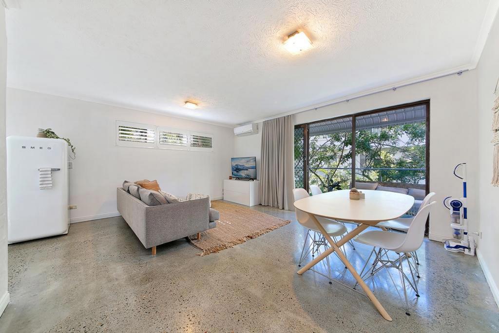 6/13 Breaker St, Main Beach, QLD 4217