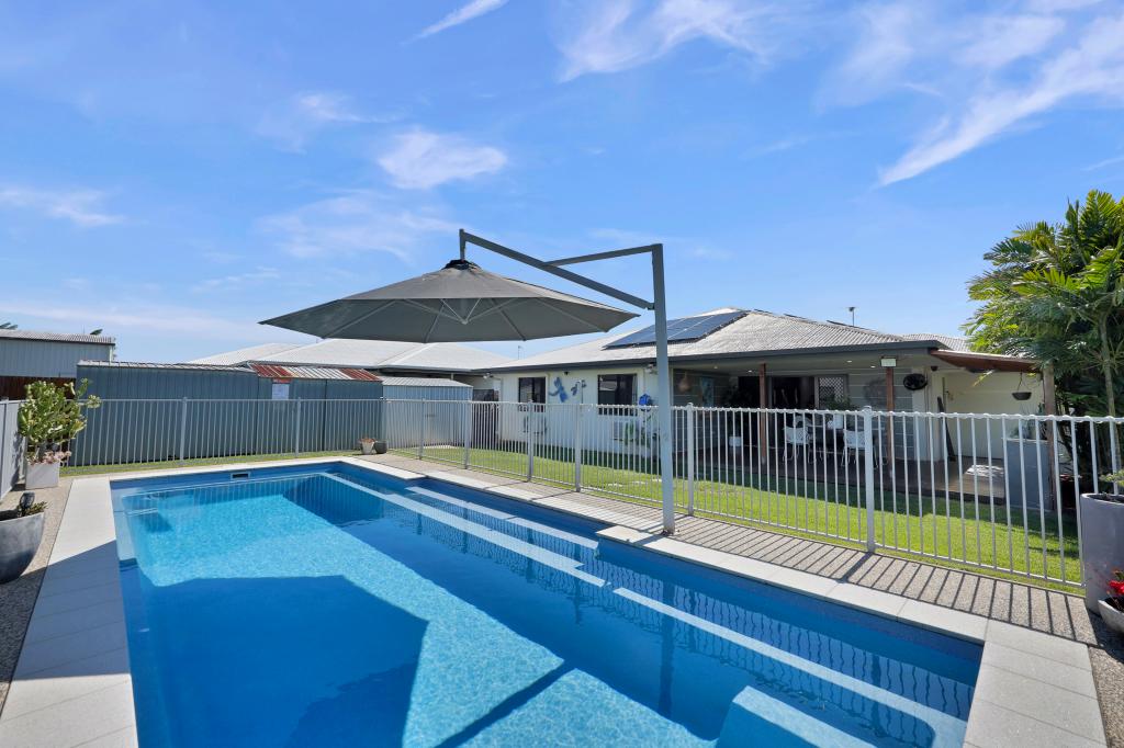 20 Rutland Pl, Marian, QLD 4753
