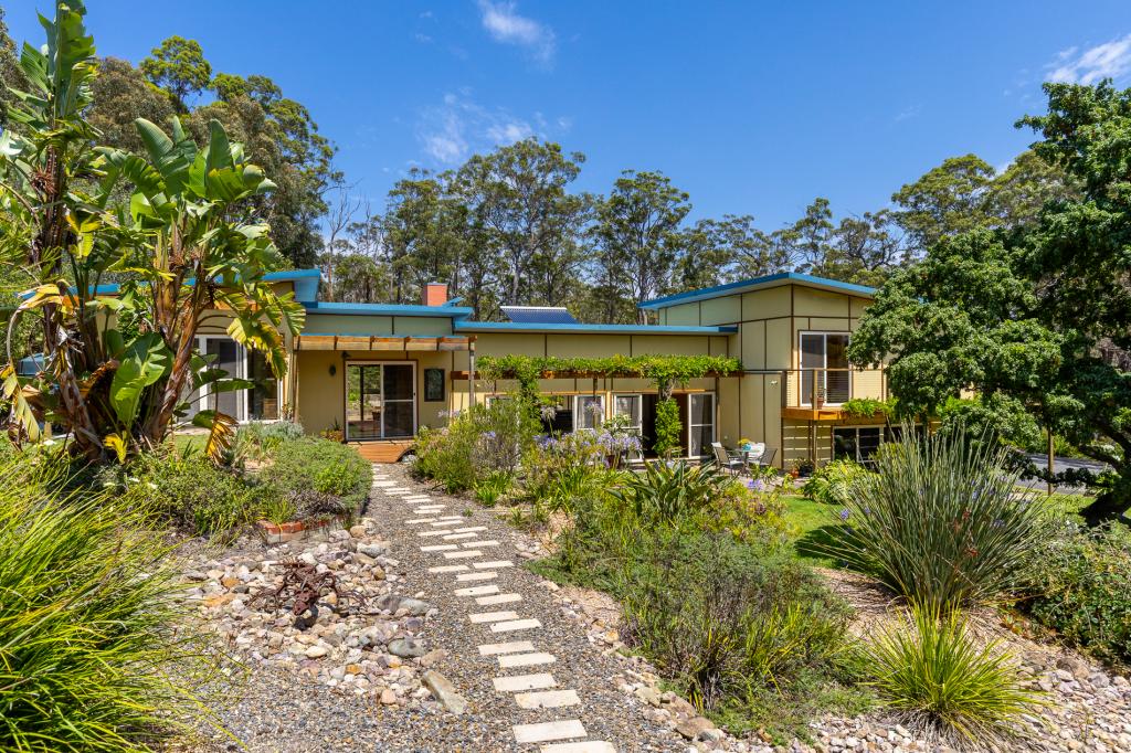 35 Park Lane, Bournda, NSW 2548