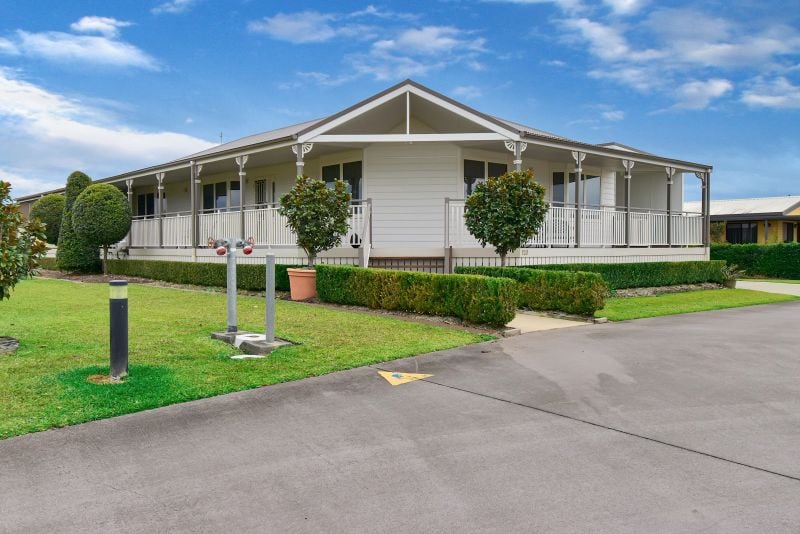 120 ROSELLA PLACE/69 LIGHT ST, CASINO, NSW 2470