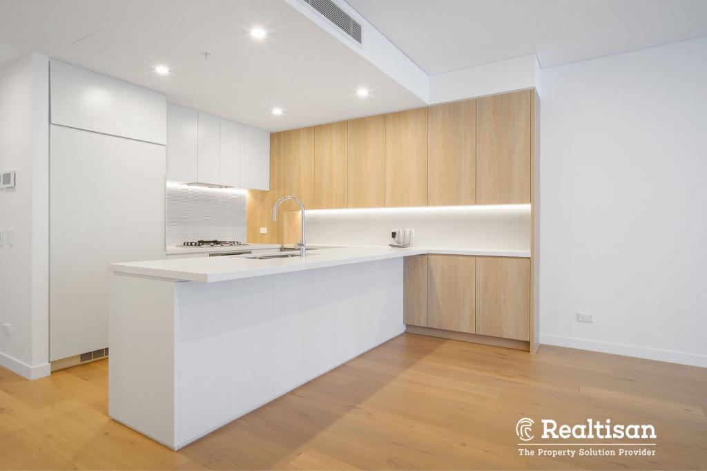707/159 - 161 Epping Rd, Macquarie Park, NSW 2113