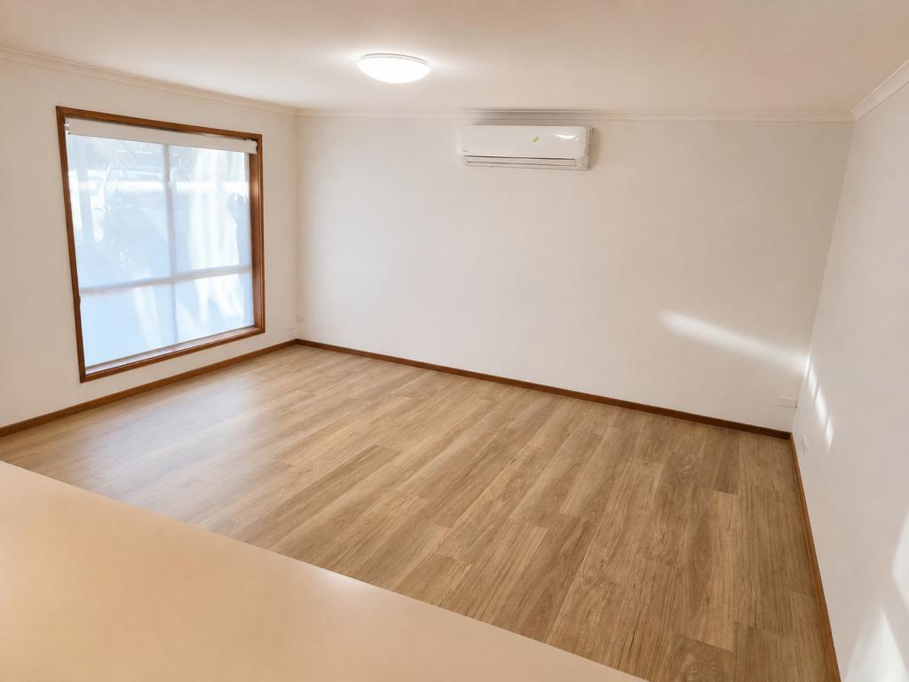 3/18 Etherington Dr, Mildura, VIC 3500