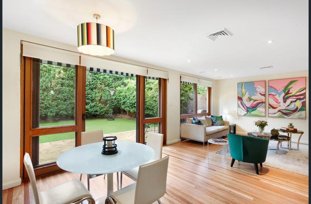 11 Hay St, Vaucluse, NSW 2030