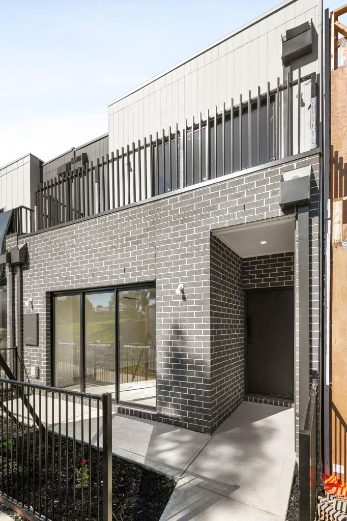 8 Lightwood Lane, Wallan, VIC 3756