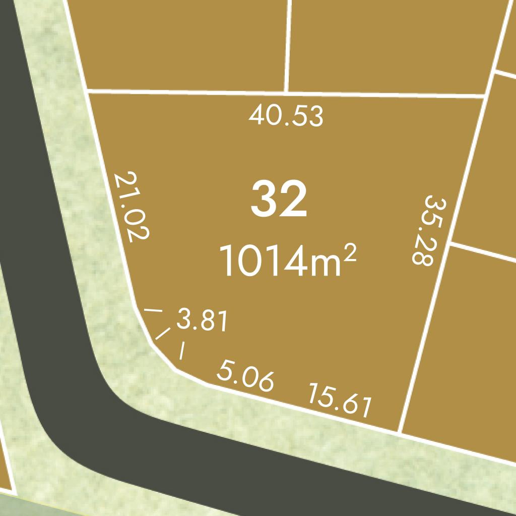 Stage 2 - Lot 32 Bellagrove Estate, Southside, QLD 4570