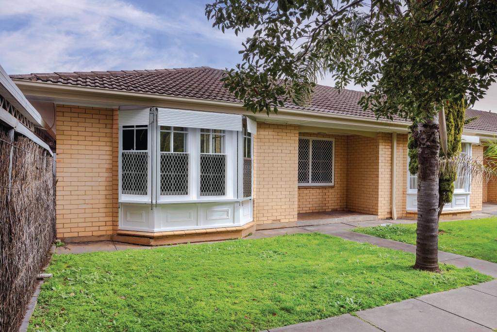 7/4 The Grove, Woodville, SA 5011