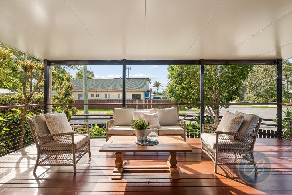 6/16 Muller Rd, Boondall, QLD 4034