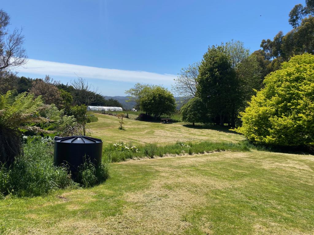 Contact Agent For Address, Elliott, TAS 7325