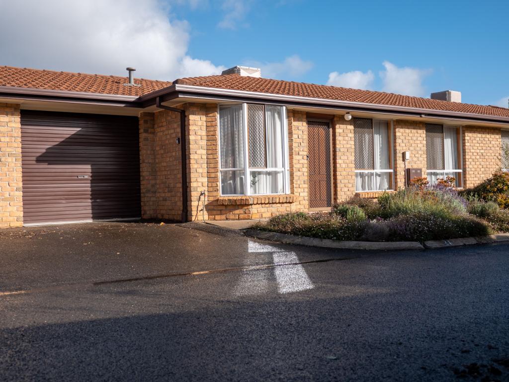 28/129 Smart Rd, Modbury, SA 5092