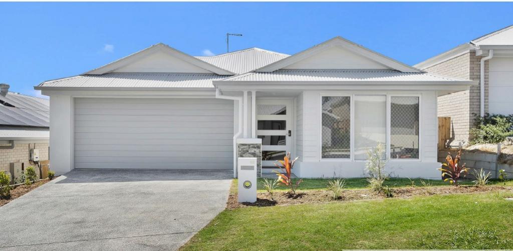 Contact agent for address, MORAYFIELD, QLD 4506