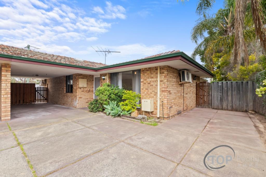 69 Aveley St, Willetton, WA 6155