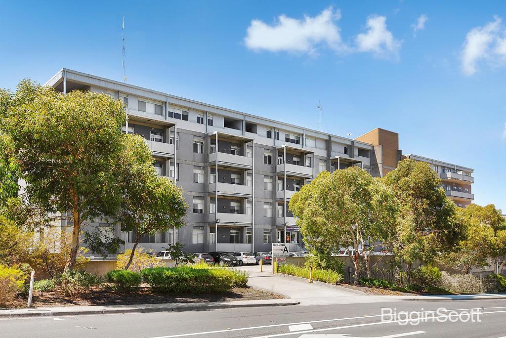 216/662 BLACKBURN RD, NOTTING HILL, VIC 3168