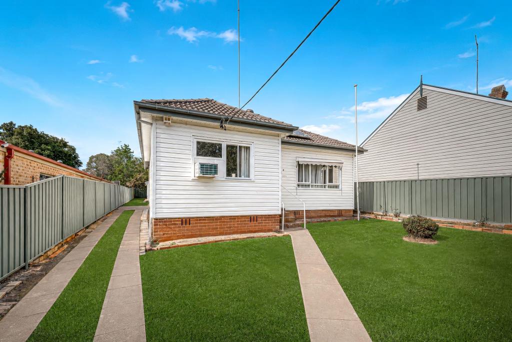 10 Haynes St, Penrith, NSW 2750