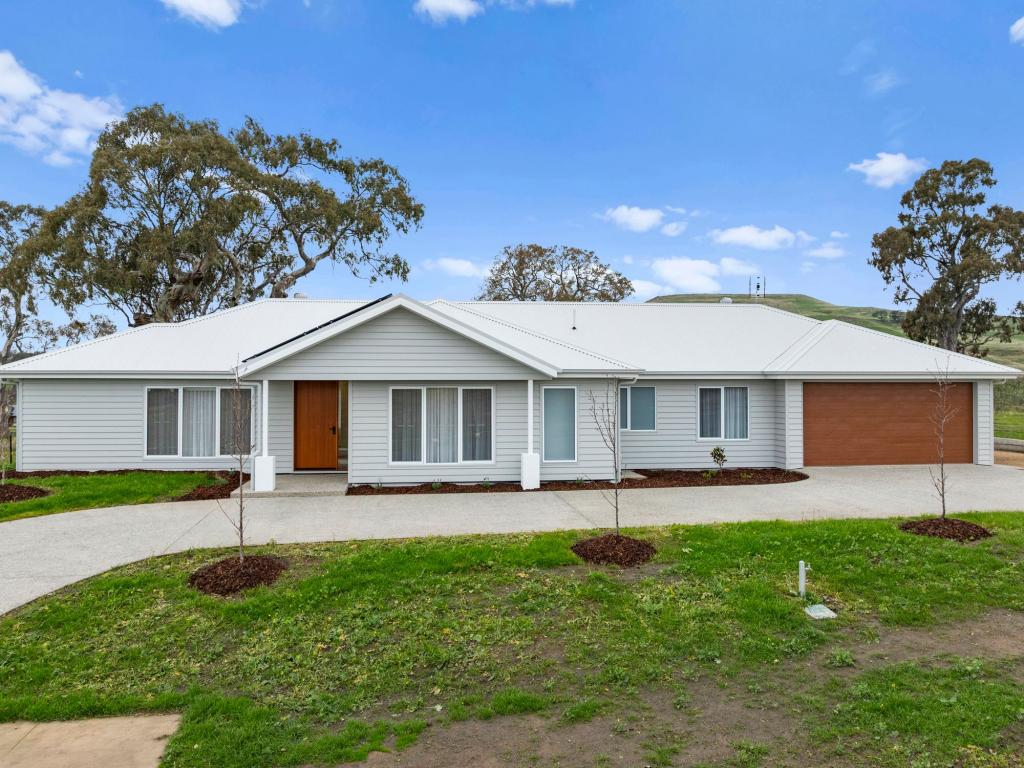 25 Scenic Dr, Mansfield, VIC 3722