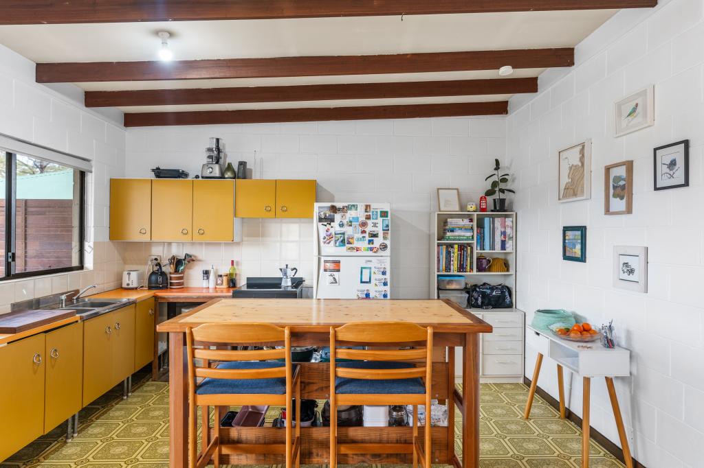 13 Torquay Dr, Lake Tabourie, NSW 2539