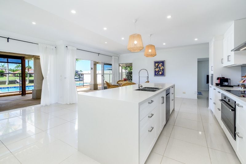 19 Trimaran Ct, Banksia Beach, QLD 4507