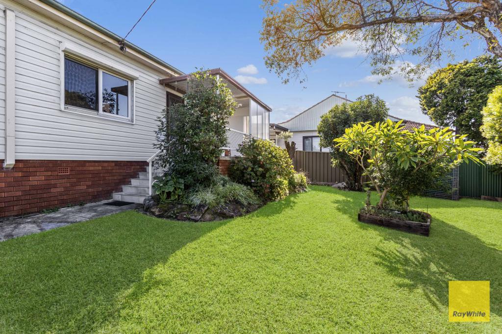 29b Abbott Rd, Seven Hills, NSW 2147