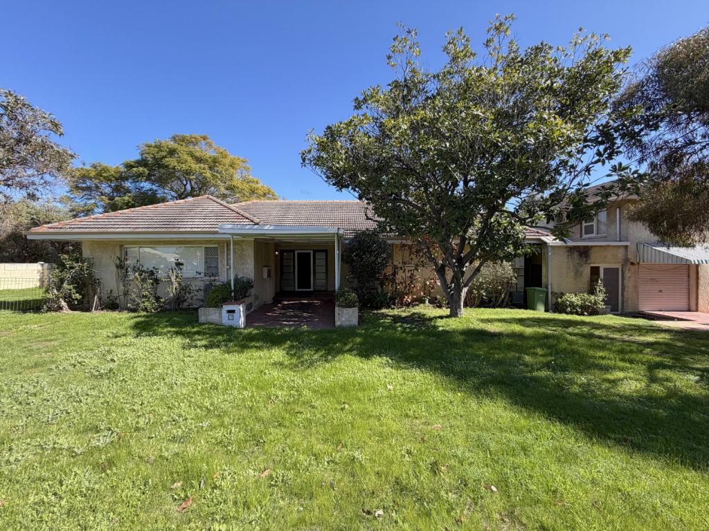23 Boronia Ave, Nedlands, WA 6009