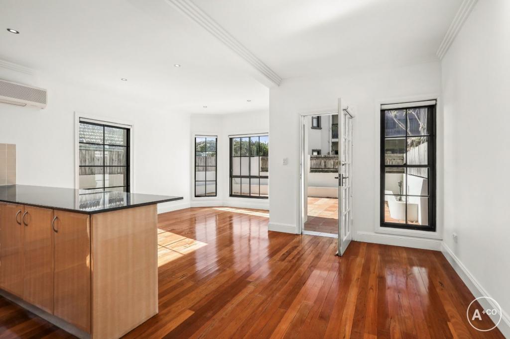 1/4 Ivy St, Botany, NSW 2019