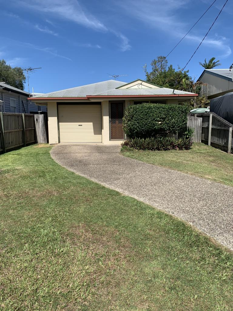 21 Longstaff St, Brighton, QLD 4017