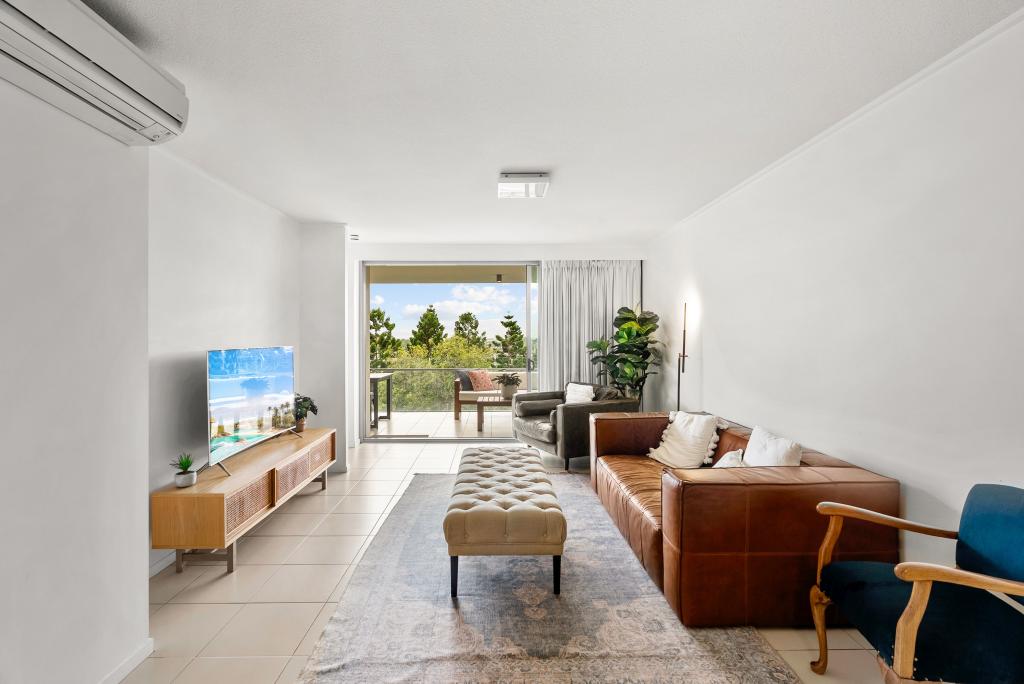 702/23 Parkland St, Nundah, QLD 4012
