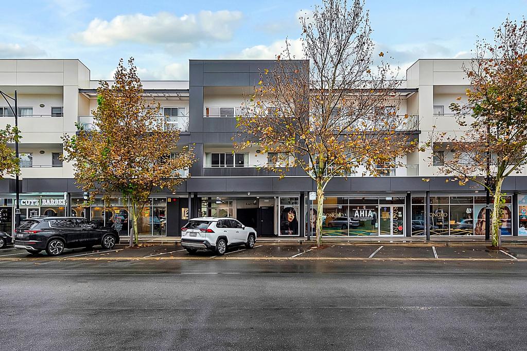 1/13-19 Hurtle Pde, Mawson Lakes, SA 5095