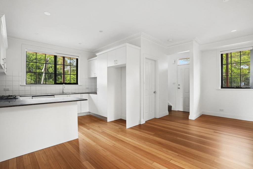 4/183 Balmain Rd, Leichhardt, NSW 2040