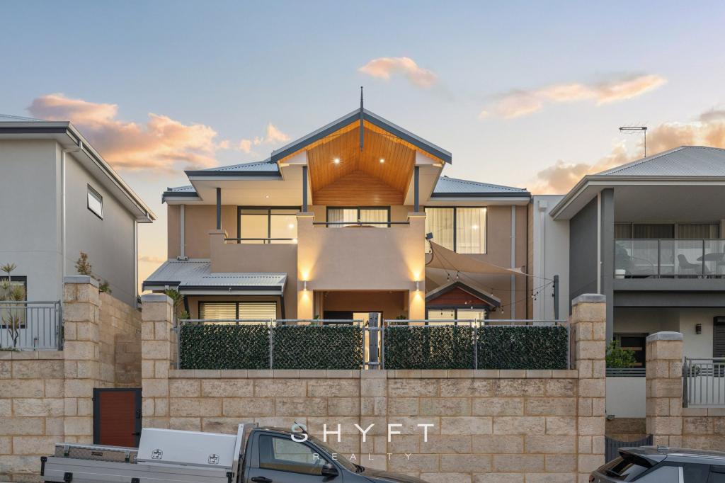 7 Penzance Tce, Mindarie, WA 6030