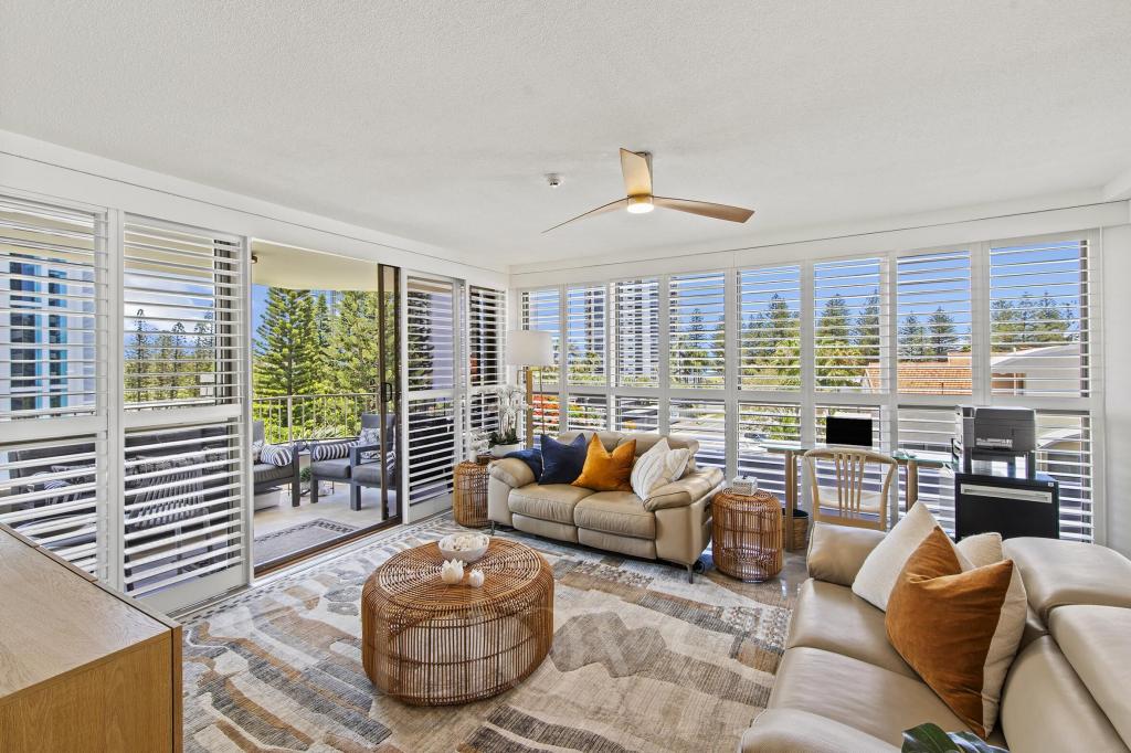 9/3656 Main Beach Pde, Main Beach, QLD 4217