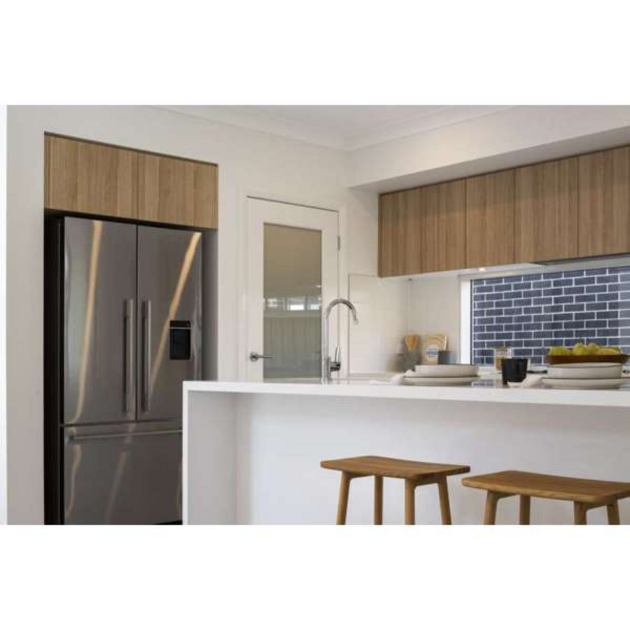 54 Holroyd St, Albion Park, NSW 2527