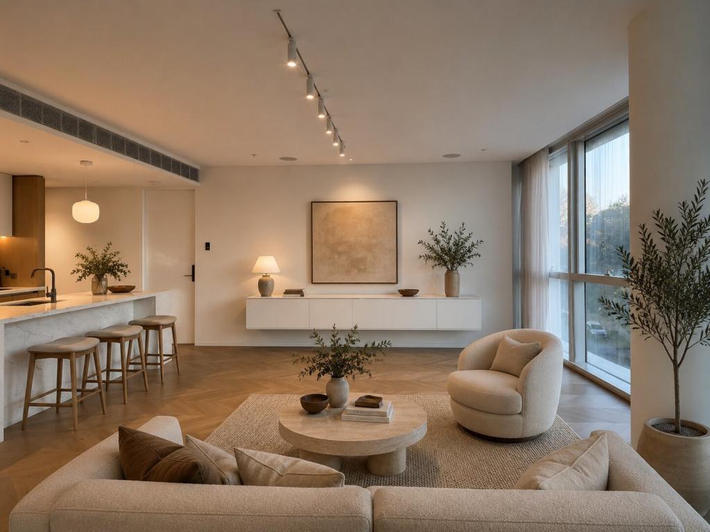 407/168 Walker St, North Sydney, NSW 2060