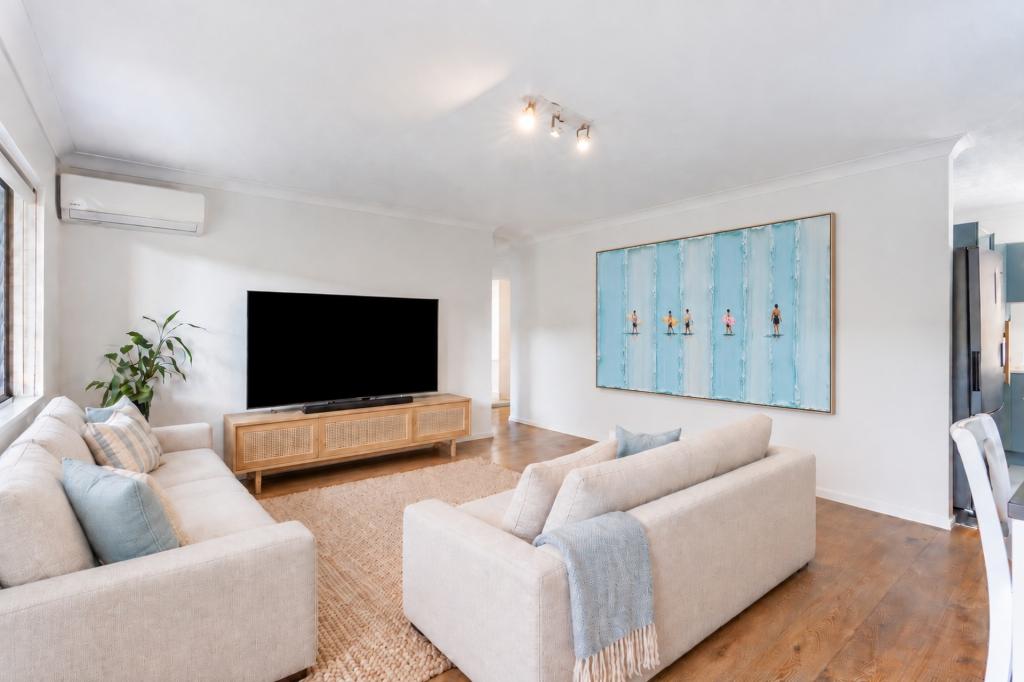 2/182 -184 Kennedy Dr, Tweed Heads West, NSW 2485