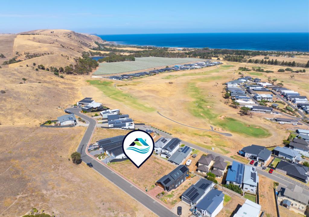 29 Birkdale St, Normanville, SA 5204