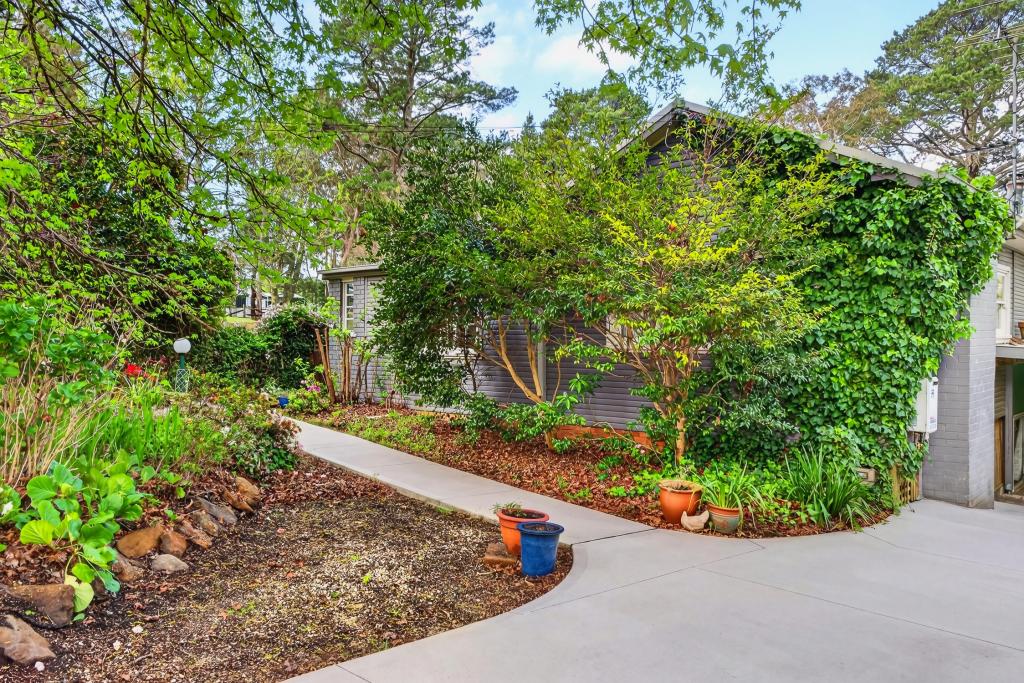 8 Noble St, Bullaburra, NSW 2784