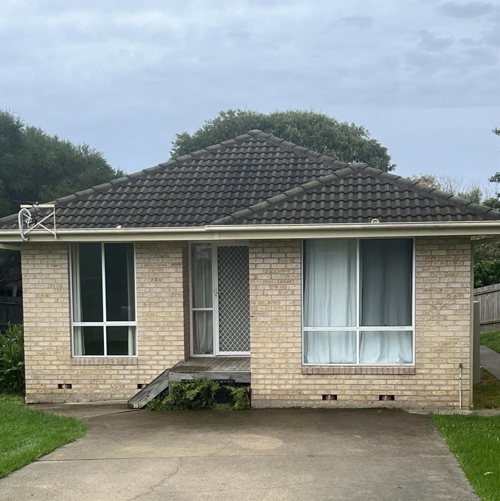 Contact agent for address, DALMENY, NSW 2546