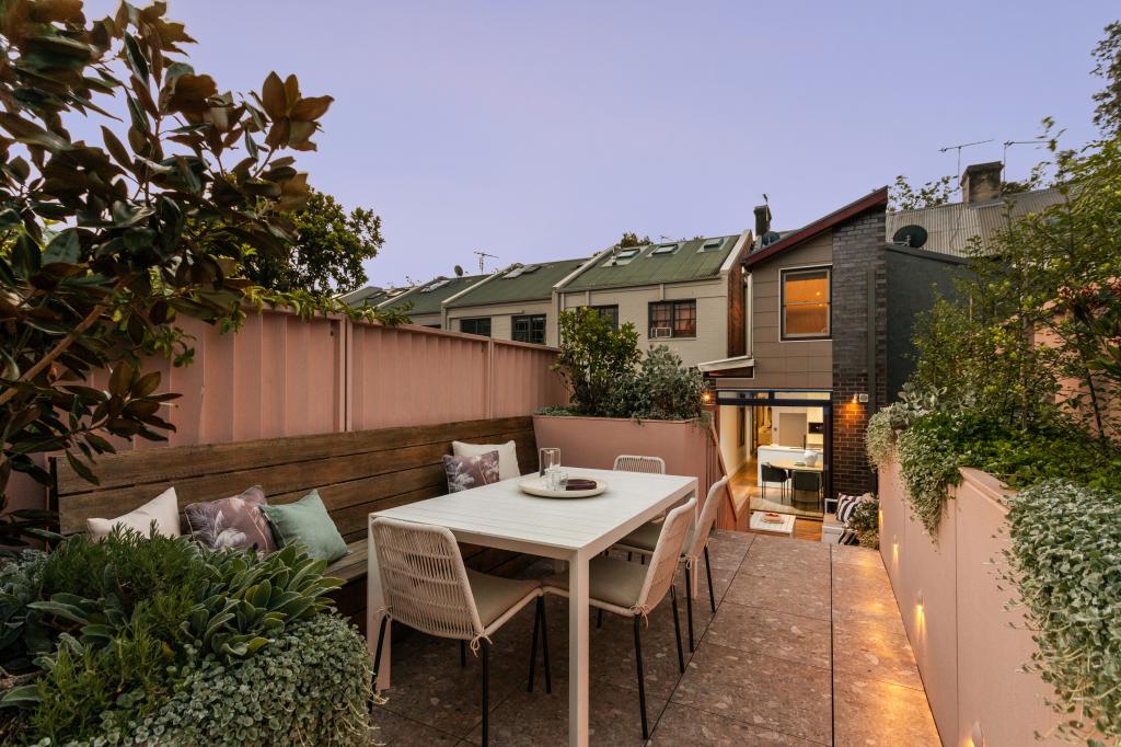 182 Henderson Rd, Alexandria, NSW 2015
