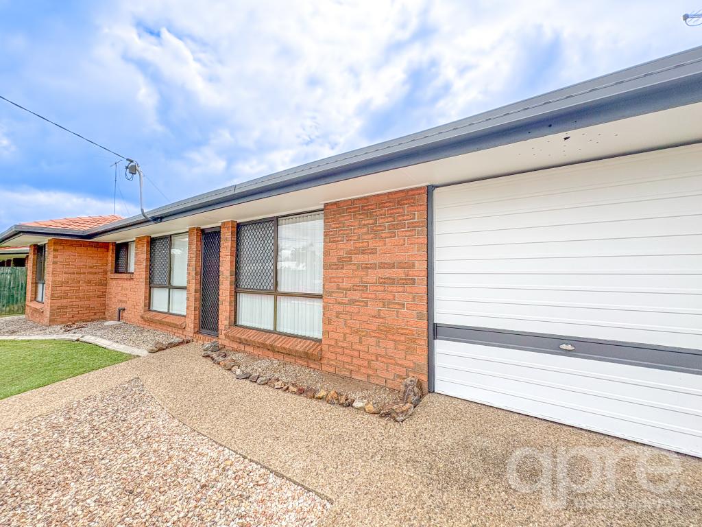 7 Tansey Dr, Tanah Merah, QLD 4128