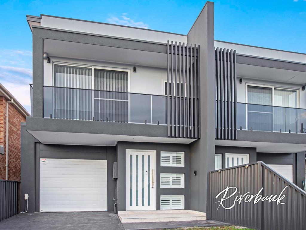 58 The Grove, Fairfield, NSW 2165