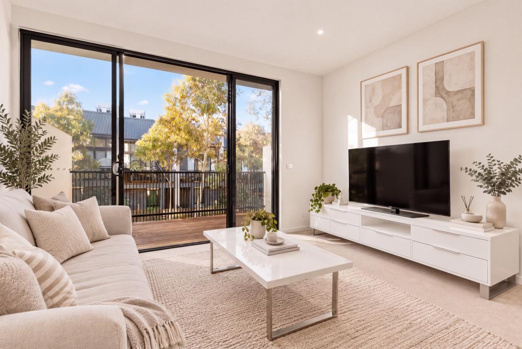 50 Central Park Walk, Cheltenham, VIC 3192