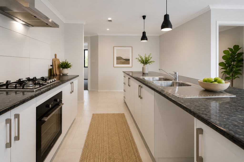 284 Peelwood Pde, Halls Head, WA 6210
