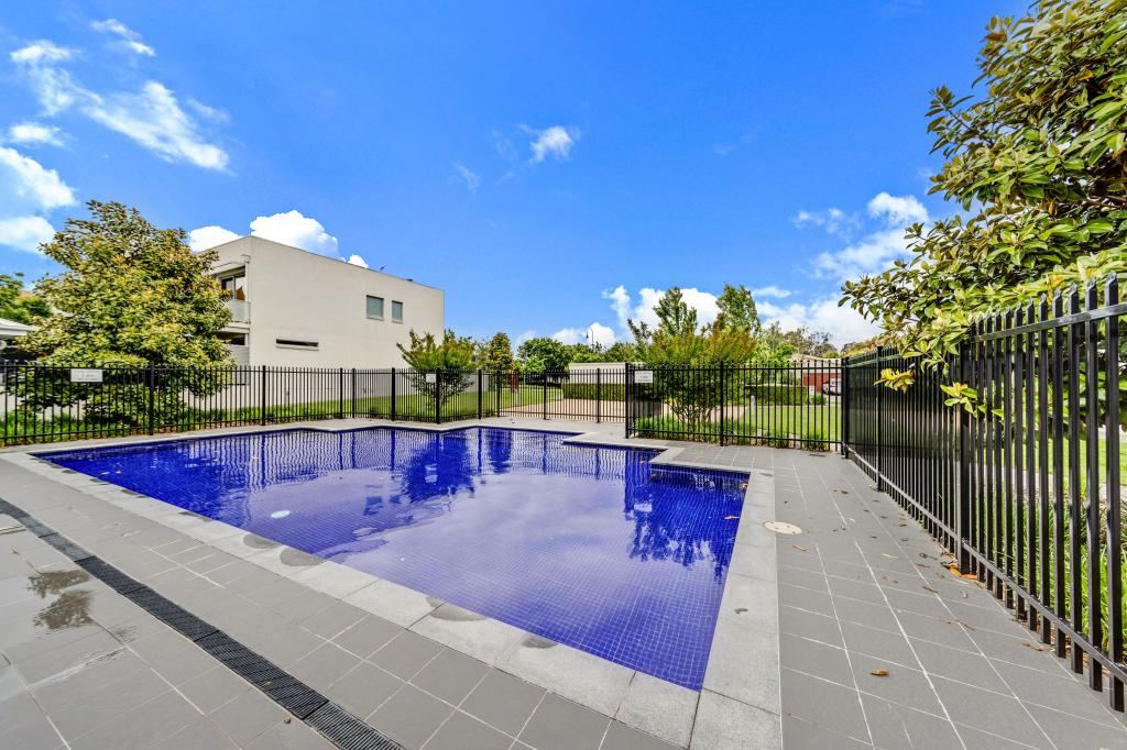 106/148 Flemington Rd, Harrison, ACT 2914