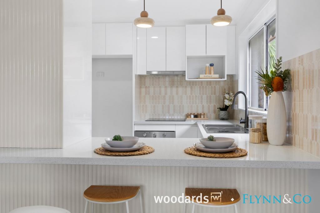 170 Eighth Ave, Rosebud, VIC 3939