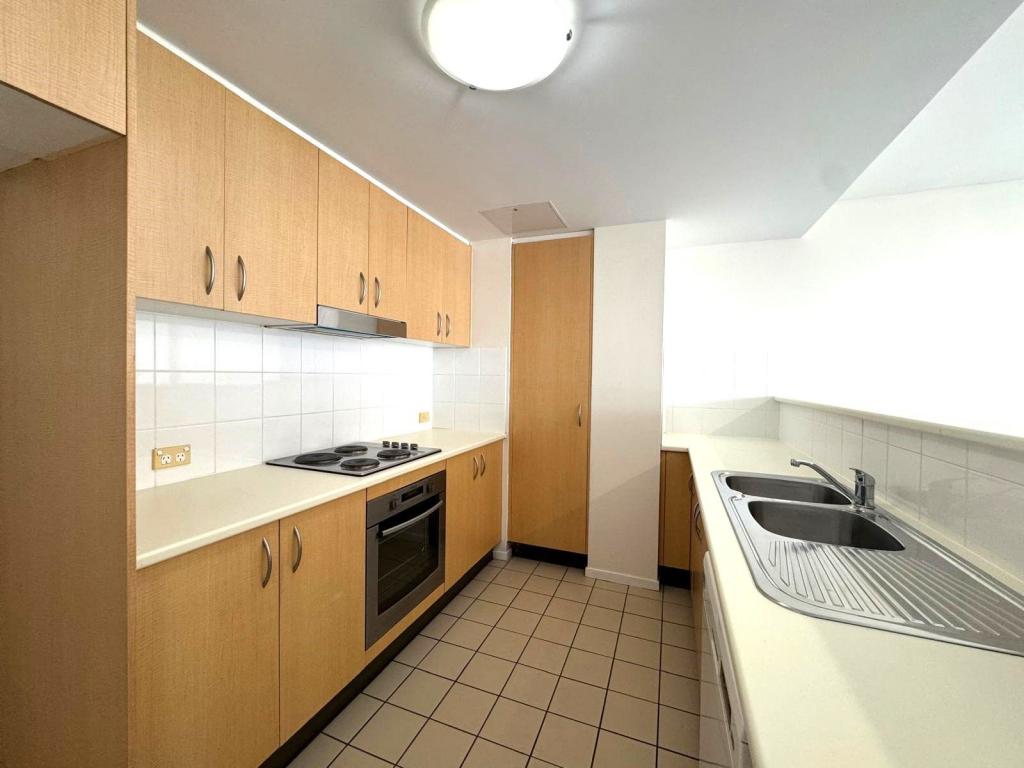 803/25 Bellevue St, Newcastle West, NSW 2302