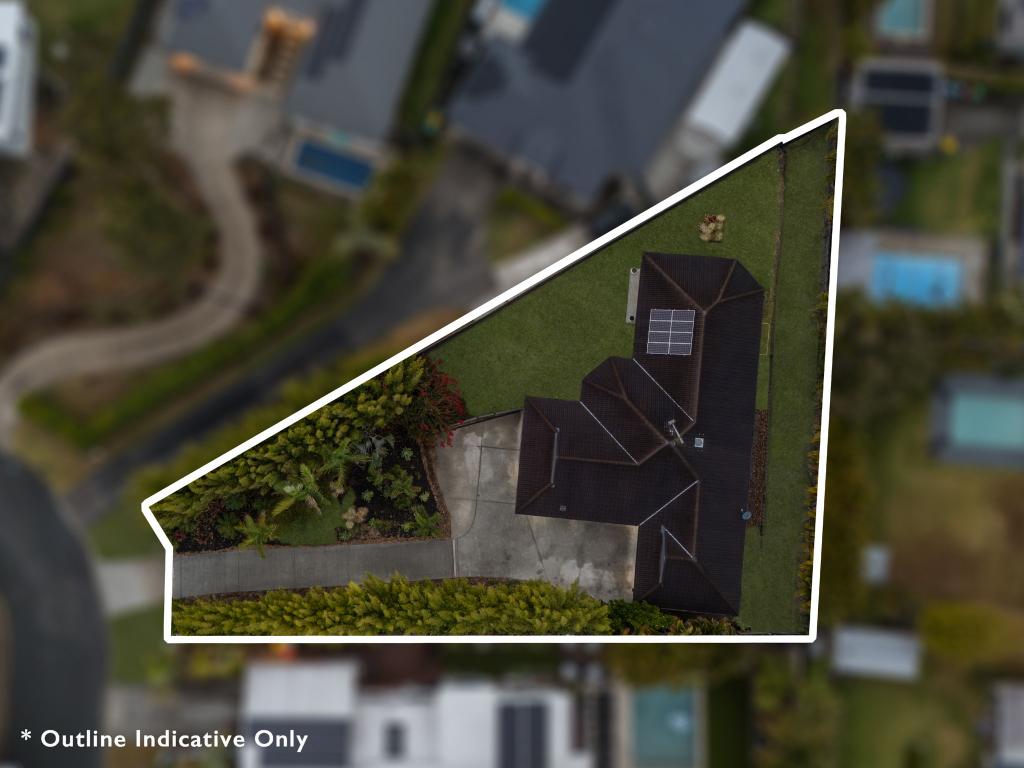 9 Sundew Cres, Upper Coomera, QLD 4209