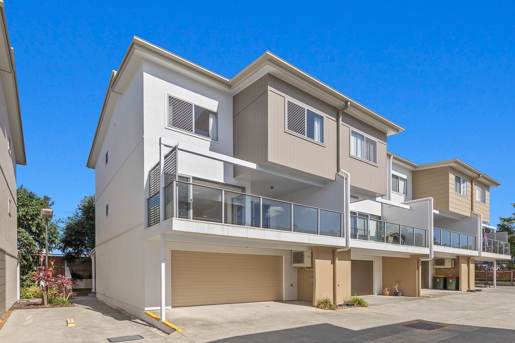 20/245 HANDFORD RD, TAIGUM, QLD 4018