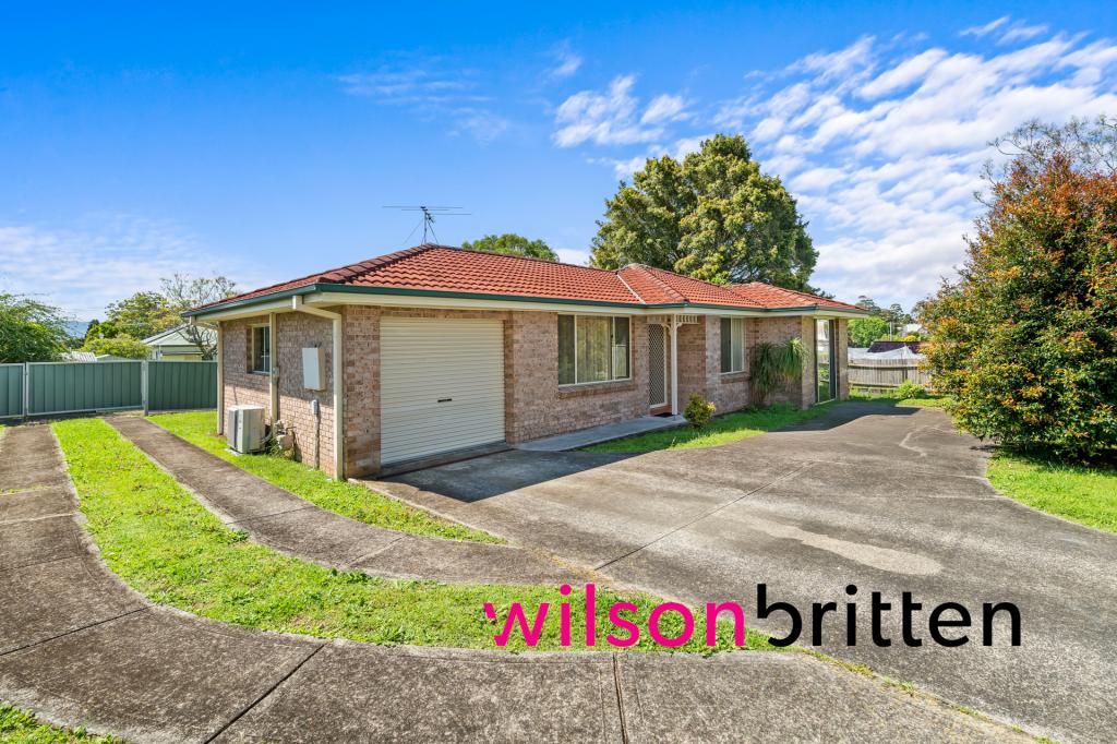 71a Yambo St, Morisset, NSW 2264