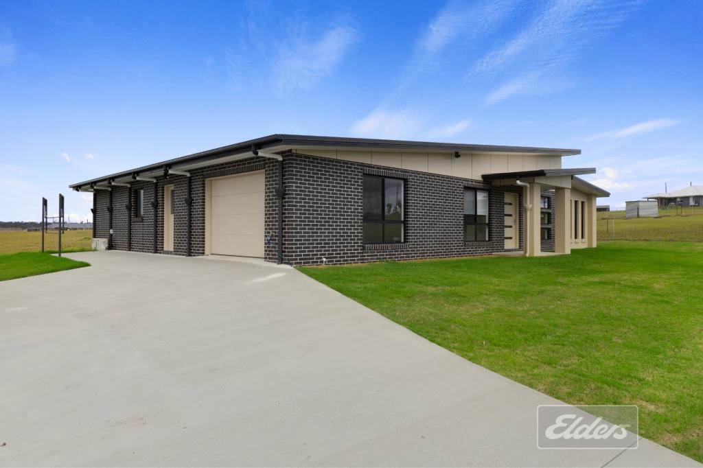 14 Fairmont Ct, Curra, QLD 4570