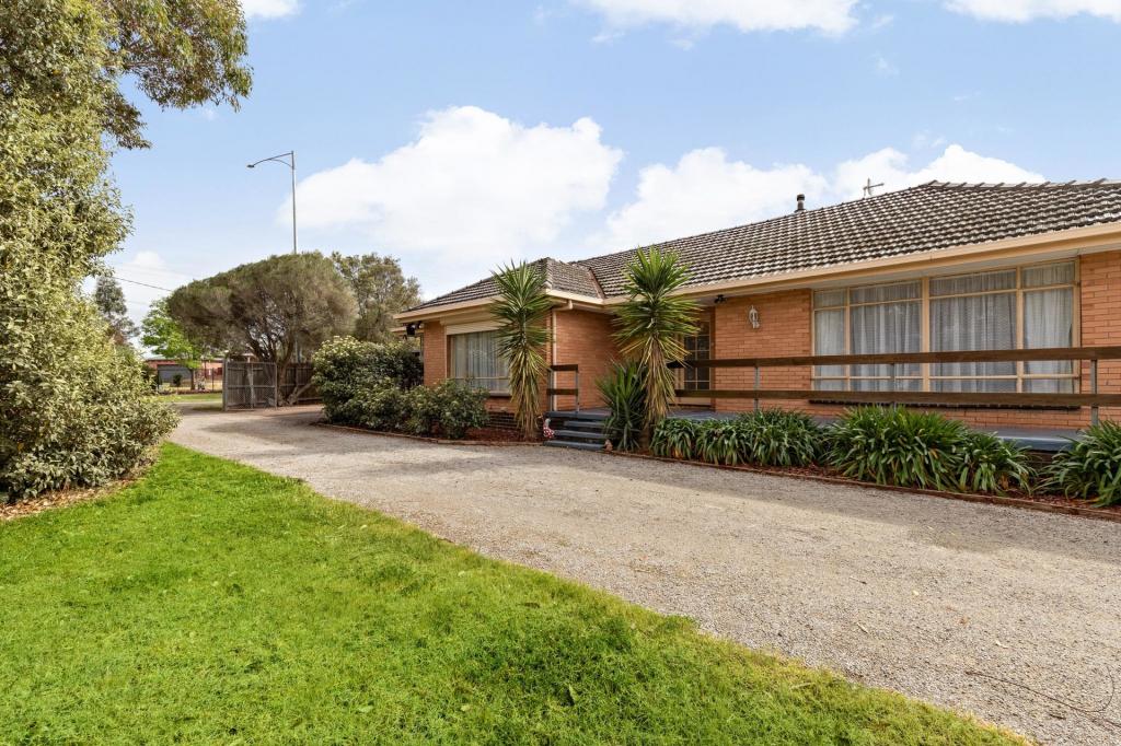 20 Oakbank Rd, Keilor North, VIC 3036