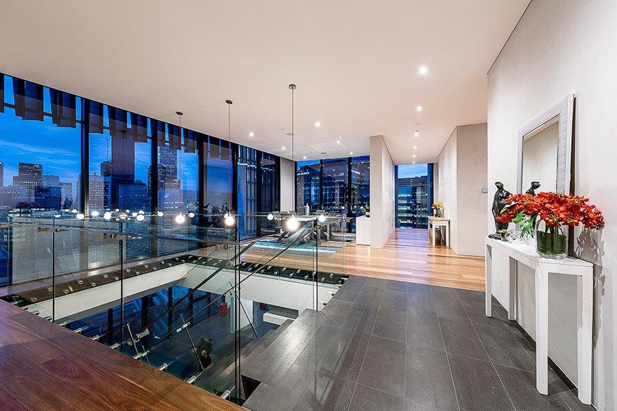 1803/8 Waterview Walk, Docklands, VIC 3008