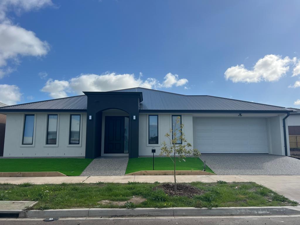 17 Skipton St, Lara, VIC 3212